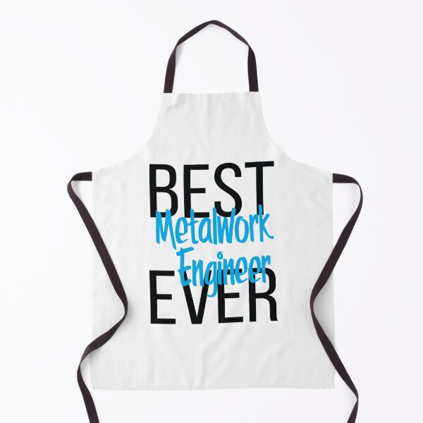 Item preview, Best Metalwork Engineer Ever designed and sold by ProjectX23.