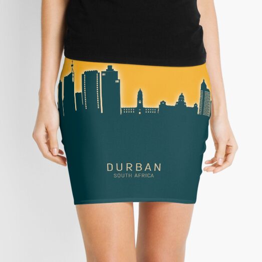 Cheap 2025 skirts durban