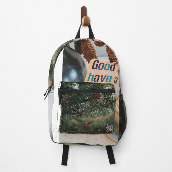 Item preview, Good morning have a nice day designed and sold by Dharmpreet Kaur.