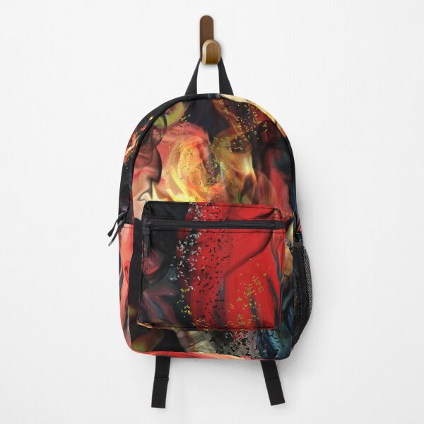 Item preview, Untitled!! designed and sold by elinart.