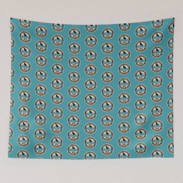 Item preview, Rocky Mountain National Park Souvenir Gift designed and sold by KalistoDesignLLC.