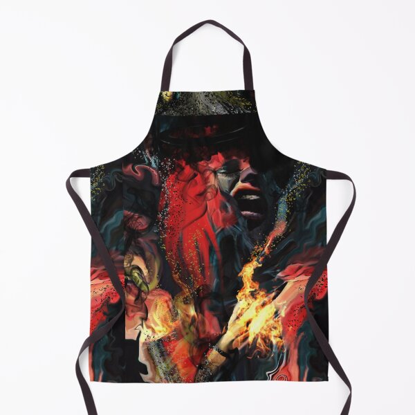 Item preview, Untitled!! designed and sold by elinart.