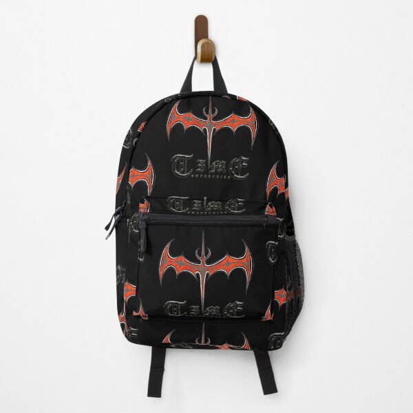Sacs à dos sur le thème Enterprise | Redbubble