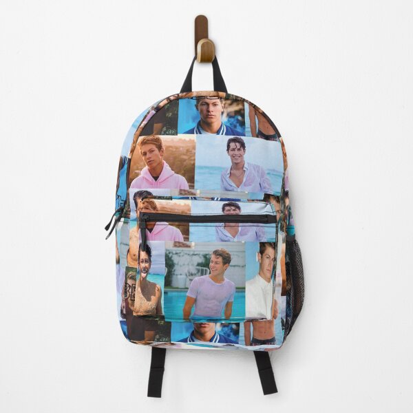 Item preview, Ben Azelart - 4 pack designed and sold by Bella's Merch.