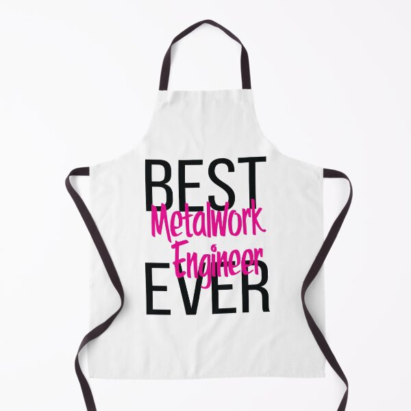 Item preview, Best Metalwork Engineer Ever designed and sold by ProjectX23.
