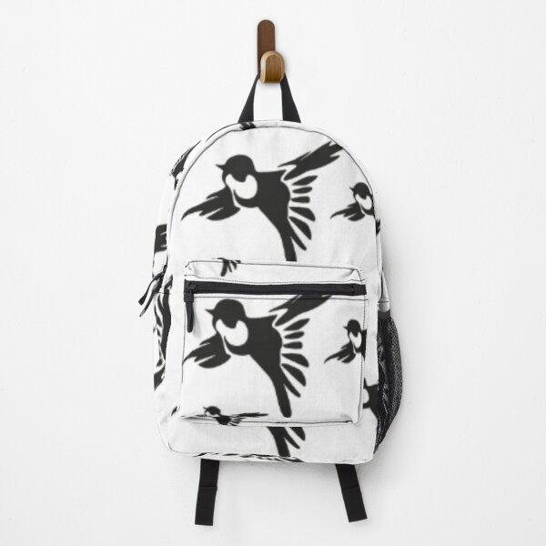 Item preview, Bird designed and sold by Ramen De.