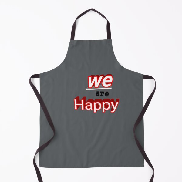 Item preview, We are happy designed and sold by Jain123.
