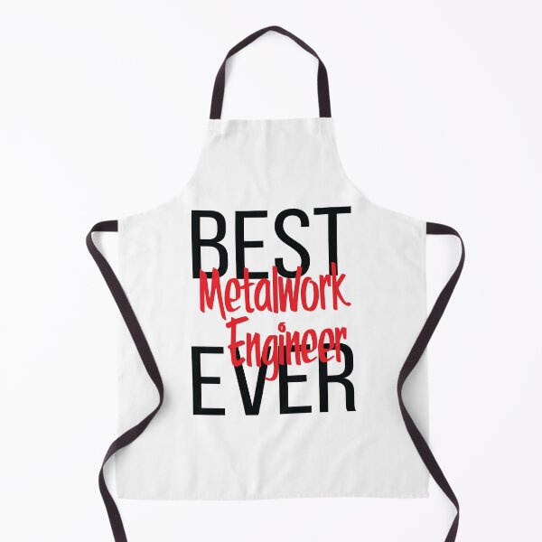 Item preview, Best Metalwork Engineer Ever designed and sold by ProjectX23.