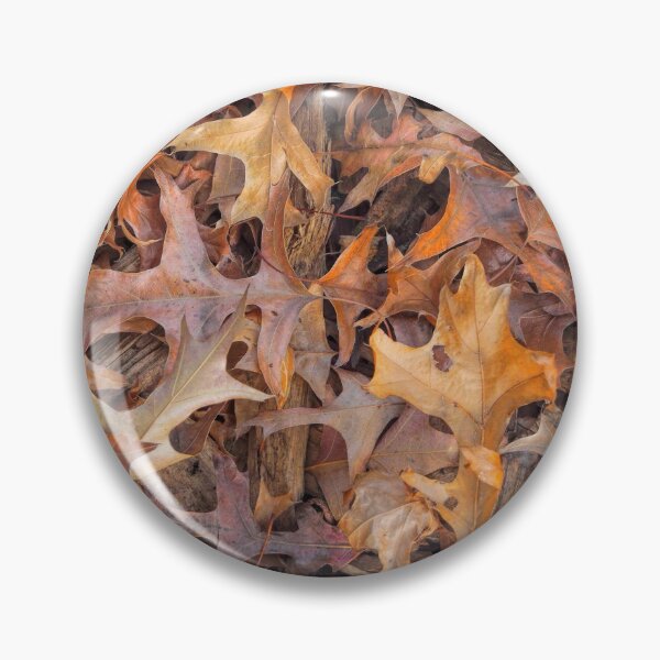 Item preview, Fall leaves designed and sold by AntWest.