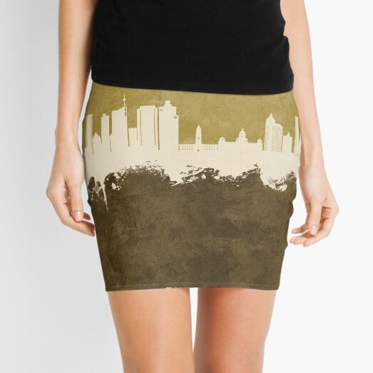 Cheap shop skirts durban