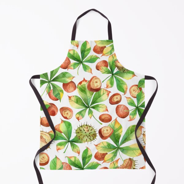Item preview, Chestnuts designed and sold by achtung-ein.