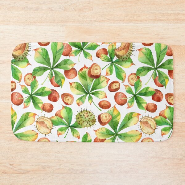 Item preview, Chestnuts designed and sold by achtung-ein.