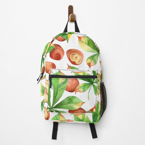 Item preview, Chestnuts designed and sold by achtung-ein.