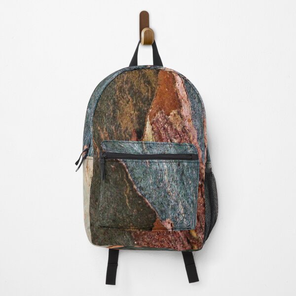 Item preview, Eucalyptus Tree Bark and Wood Abstract Natural Texture 28 designed and sold by Anna Lemos.