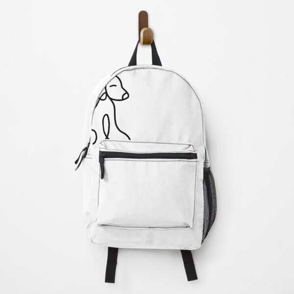 Item preview, LINEPIC DOG LOVERS | Pet | Animal | Puppy | Pitbull | Line drawings | happy designed and sold by yourtravelguide.