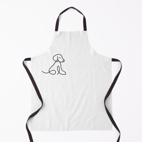 Item preview, LINEPIC DOG LOVERS | Pet | Animal | Puppy | Pitbull | Line drawings | happy designed and sold by yourtravelguide.