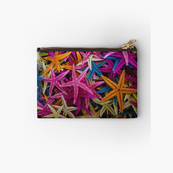 Item preview, Colourful Starfish designed and sold by AntWest.