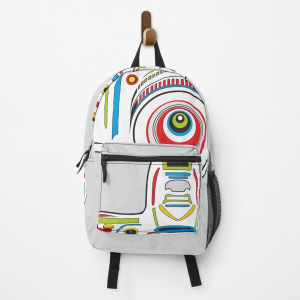 Item preview, Rainbow Camera Fun designed and sold by XOOXOO.