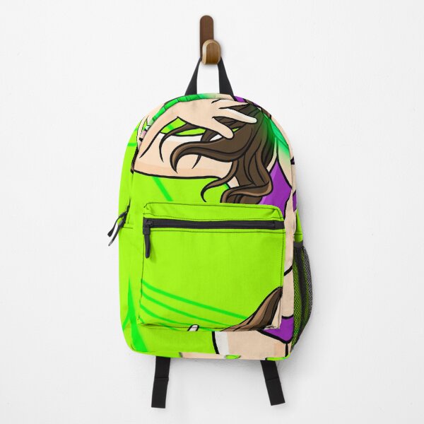 Item preview, Revilla - Lime designed and sold by craig61.