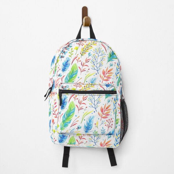 Item preview, Forest pattern designed and sold by achtung-ein.