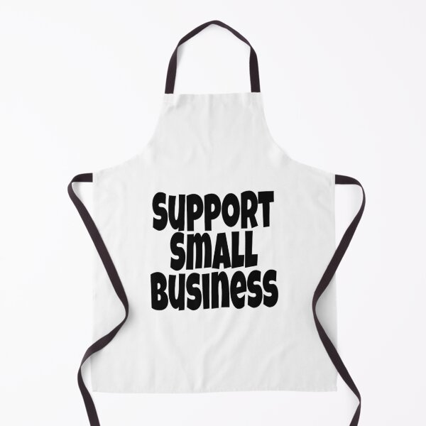 Item preview, Support small Business  designed and sold by 59SHOP24.