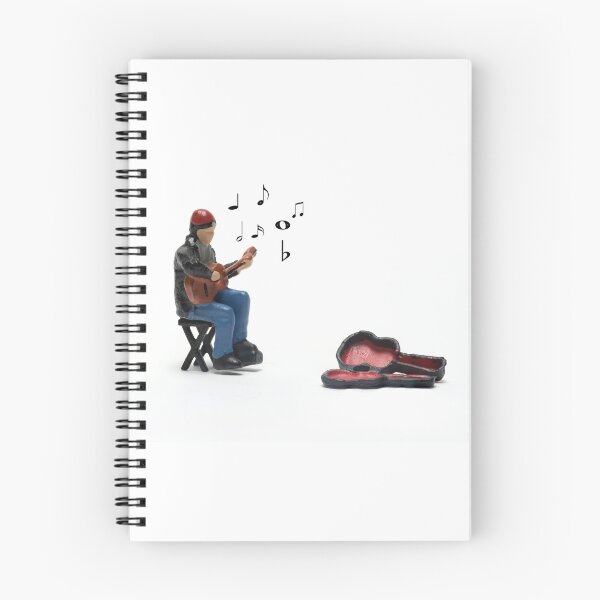 Item preview, One Man Band designed and sold by Steve Purnell Photography.