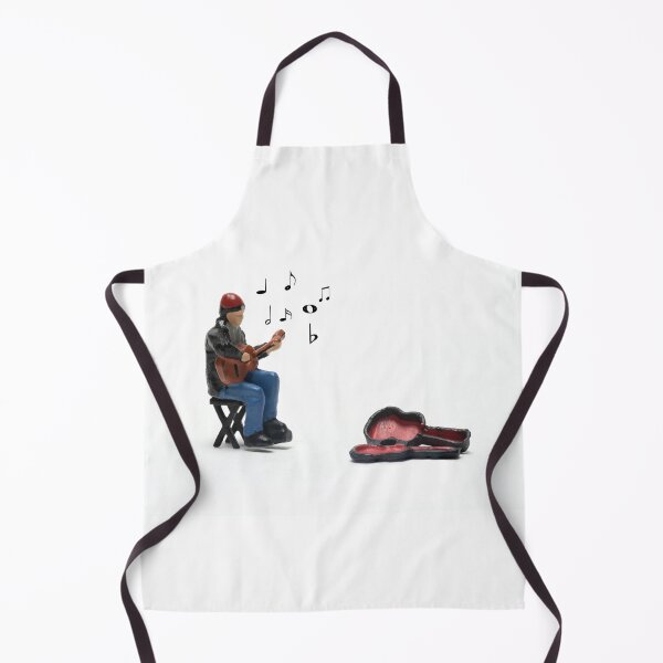 Item preview, One Man Band designed and sold by Steve Purnell Photography.