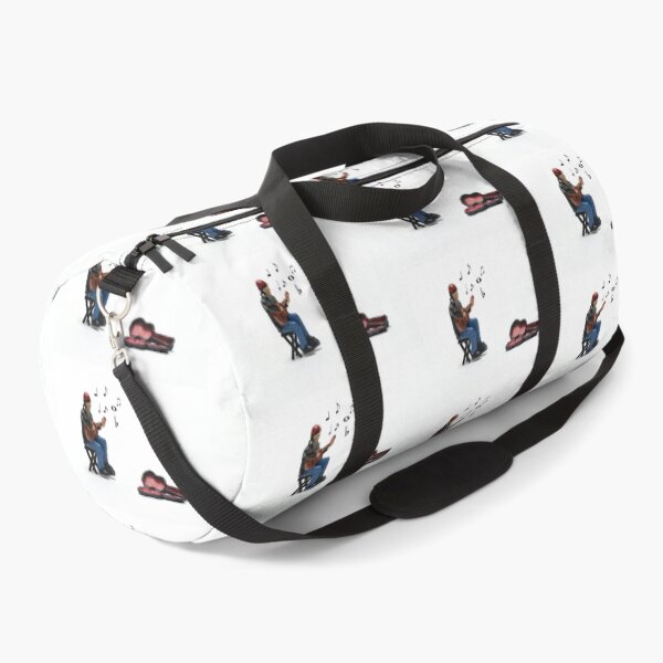 Item preview, One Man Band designed and sold by Steve Purnell Photography.
