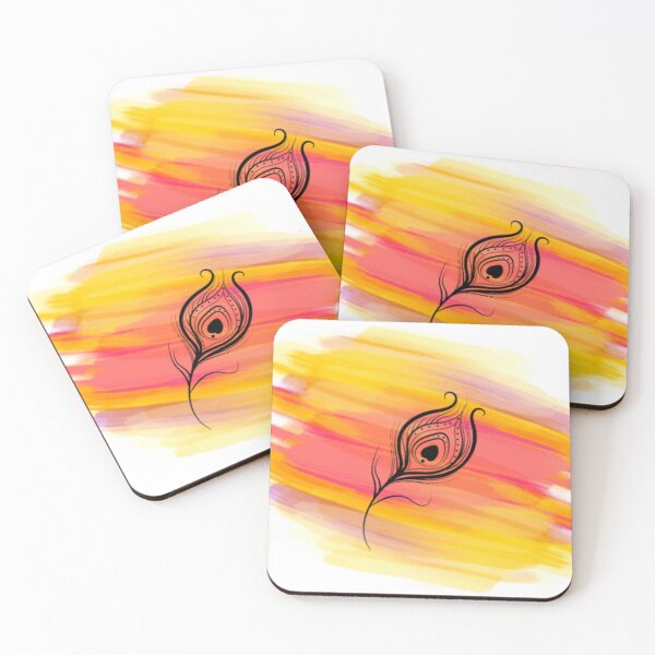 Item preview, Sketch designed and sold by Ramen  De.