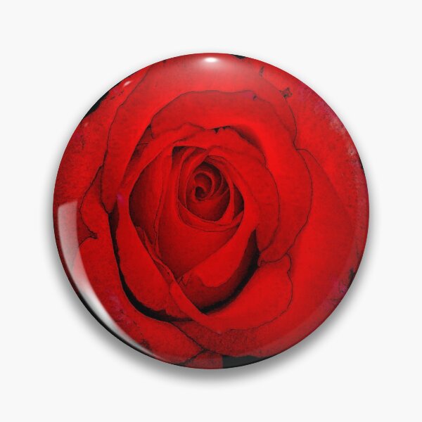 Item preview, Red rose designed and sold by MG-Photo.