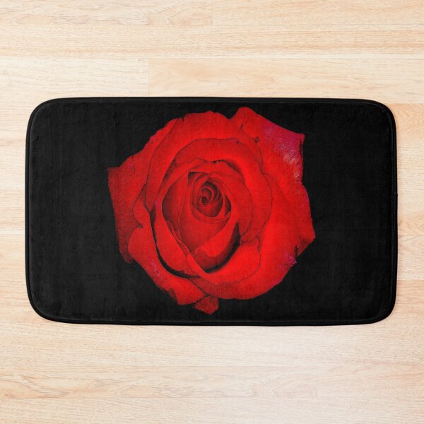 Item preview, Red rose designed and sold by MG-Photo.