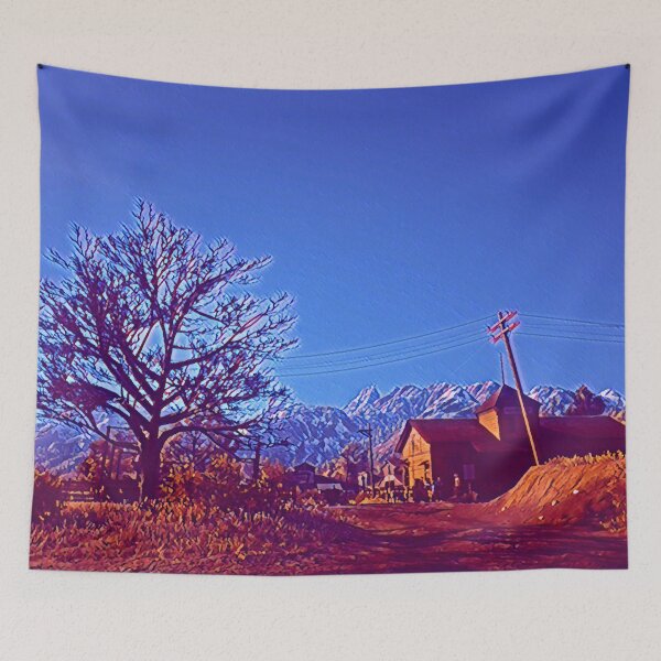 Item preview, Town  designed and sold by ^ H12021 ^.