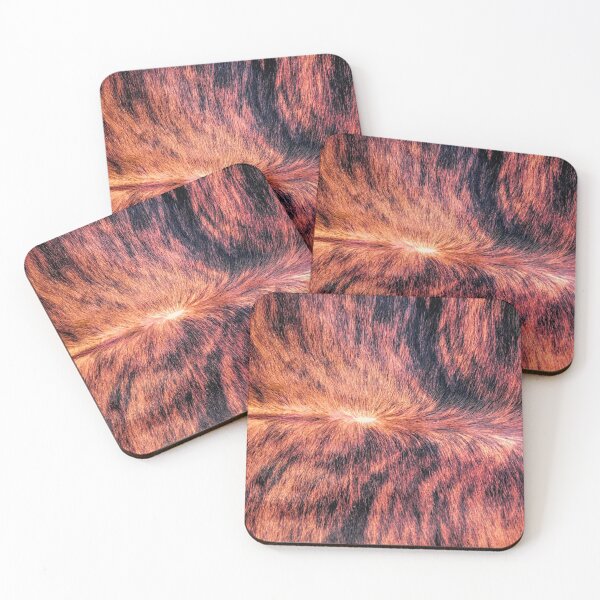Item preview, Cowhide Pattern  designed and sold by AntWest.