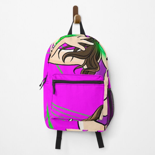 Item preview, Revilla - Lilac designed and sold by craig61.