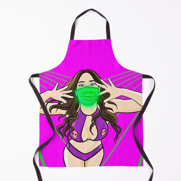 Item preview, Revilla - Lilac designed and sold by craig61.