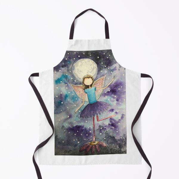 Item preview, Dancing in the moonlight designed and sold by SketchingDoctor.