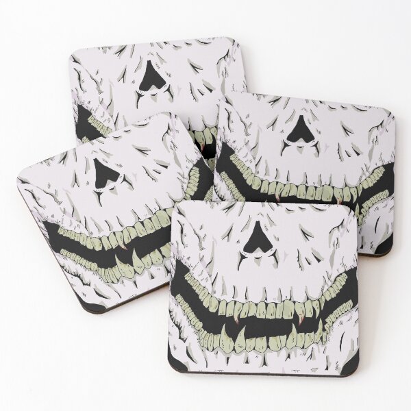 Item preview, Fakeface designed and sold by ragnacold.