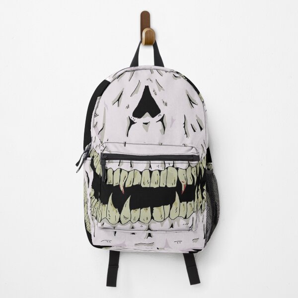 Item preview, Fakeface designed and sold by ragnacold.