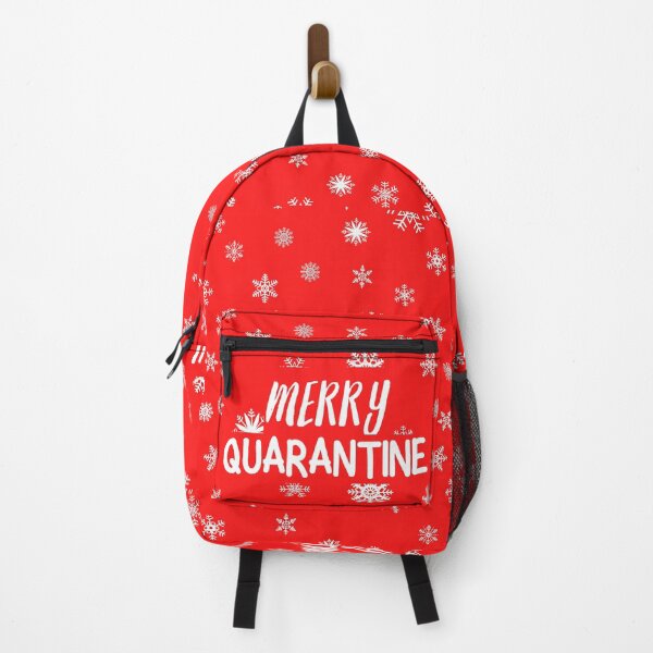 Item preview, Merry Qarantine designed and sold by narcocynic.