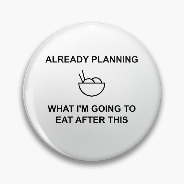 Item preview, Already planning what Im going to eat after this, Workout words, Funny words, T-shirts. designed and sold by Myartbeyours.