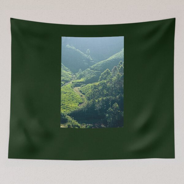 Item preview, SKN 6803 They Are There Color designed and sold by Sunil Kapadia.