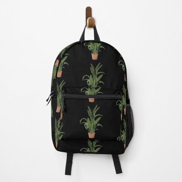 Item preview, Just Plant designed and sold by DukaDevi.