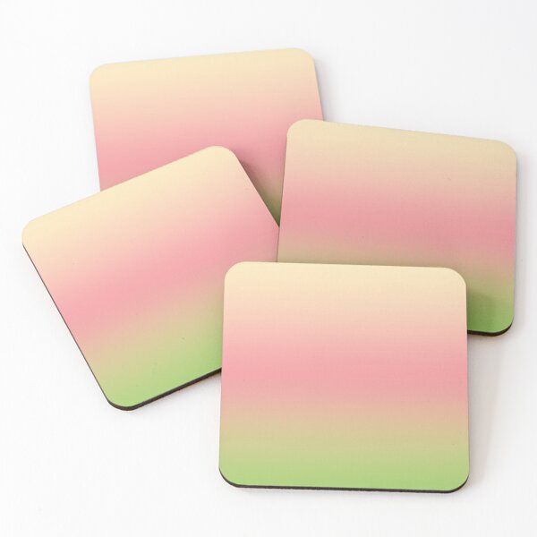 Item preview, Pink And Green designed and sold by dcandrews.