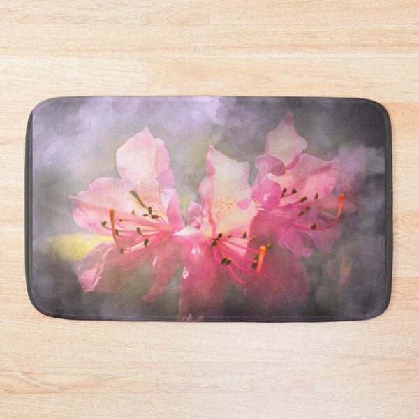 Item preview, Sundance designed and sold by Jim Love.
