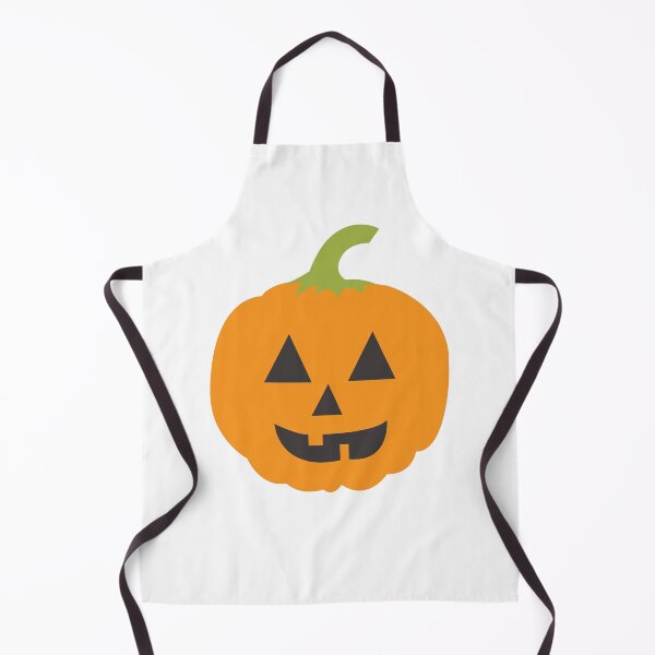 Aperçu de l'œuvre Citrouille d'Halloween créée et vendue par SvBDesigns.