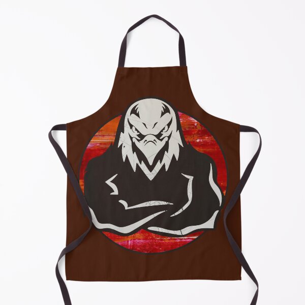 Item preview, B1903 Hero designed and sold by DeDesign Collective.