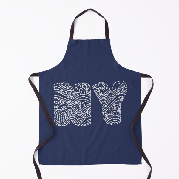 Item preview, NY (New York) designed and sold by yayor.