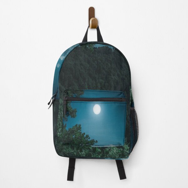 Item preview, The moon designed and sold by Sossou1.