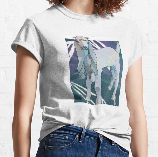 gulabi shirt
