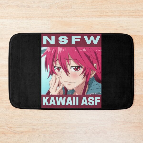 Item preview, Itadaki Seieki designed and sold by narcocynic.